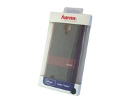HAMA POKROWIEC ETUI COVER SAMSUNG GALAXY S4 (68)