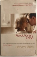 Richard Yates Revolutionary Road
