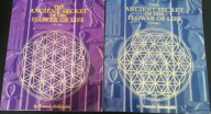 The Ancient Secret of the Flower of Life volumex2