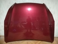 SUBARU LEGACY OUTBACK 09 MASKA POKRYWA SILNIKA USA