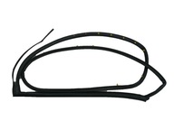 USZCZELKA DRZWI PRAWY TYŁ HYUNDAI i30 (2008-2012) 83140-2L000