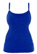 FANTASIE 6362 OTTAWA PAC FREYA 32E 70F