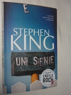 UNIESIENIE STEPHEN KING
