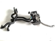 FERRARI CALIFORNIA POMPA POMPKI OBIEGOWE WODY WEZE