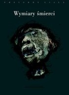 Wymiary śmierci Stanisław Rosiek