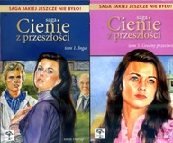 16 x ROMANSIDŁA, ROMANSE