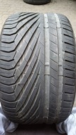 Uniroyal RainSport 3 305/30 R19 6,4-7,4mm