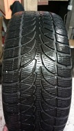 Bridgestone Blizzak LM-32 215/55 R16 5,5mm