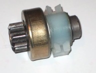 Bendix sprzęgło rozrusznika FIAT CINQUECENTO-----W-wa