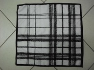 Chusta / apaszka damska lub dziecięca