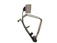 Taśma matrycy do DELL E5480 0HD5FX