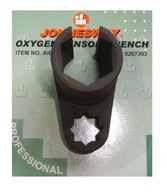 JONNESWAY KLUCZ DO SONDY LAMBDA 6KT. 22 1/2''