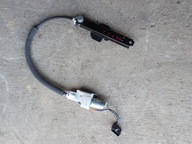 napinacz pasa bezpieczenstwa audi a8 d2 LEWY