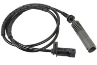 CZUJNIK ABS TYŁ PRAWY LEWY BMW E81 E87 3 E90 E91 6762466