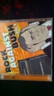 ROCK AGAINS BUSH VOL.2 (CD + DVD) (2004)