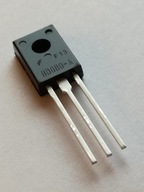 BD680A darlington PNP 80V 4A 14W TO-126 Fairchild - 5 sztuk 