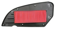 FILTR POWIETRZA VIC-13962 KYMCO 350i New Downtown 16-18r VIC-13962