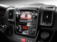 Citroen Jumpy aktualizacja nawigacji 2023 1ed