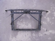 SKODA OCTAVIA III pas przedni 5E0805588 2013R-