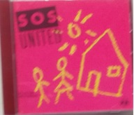 S.O.S. United – SOS United