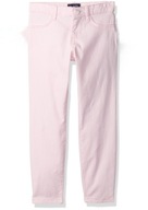 CHILDREN'S PLACE SPODNIE BLADY RÓŻ 5 LAT 110 NOWE