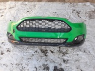 FORD FIESTA MK VI ZDERZAK PRZEDNI