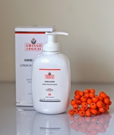 Zepter Balsam krem do rąk pompka 300ml folia