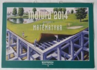 Kalendarz maturalny Matematyka 2014 podstawowy