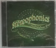 Stereophonics – Just Enough Education To Perform
