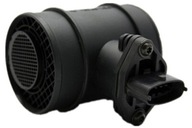 PRZEPŁYWOMIERZ POWIETRZA OPEL ASTRA G H 0280218119