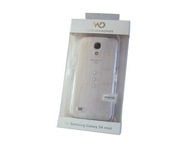 WD HAMA POKROWIEC COVER SAMSUNG GALAXY S4 MINI(79)