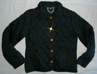 Y.D. PIKOWANA KURTKA KURTECZKA BDB+