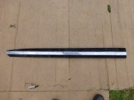 LISTWA DRZWI VW ARTEON LEWY PRZÓD 3G8854879