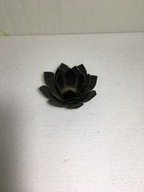 Swiecznik o srednicy 13,5cm