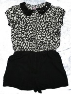 F&F KOMBINEZON SPODNIUM BDB