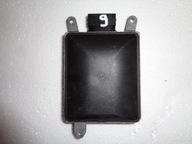 VW AUDI SEAT SKODA ASYSTENT PASA RUCHU 5Q0907566A 5q0907568a