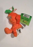 GANG śwież 2 junior maskotka Marcheweczka Marysia świżaki marchewka