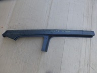 POSZYCIE GOLF VII 7 KOMBI 5G9 PRAWY TYŁ