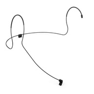 Uchwyt do mikrofonu Rode Lav-Headset Medium