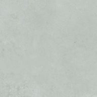 TORANO GREY LAPPATO REKTYFIK 60*60 G2 m2 zamów
