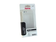 HAMA POKROWIEC CASE COVER APPLE IPHONE 6/6S (25)