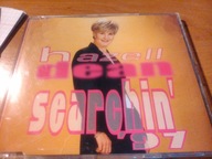 HAZELL DEAN ''SEARCHIN' '97'' CD SINGLE