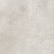 EPOXY GREY POLER REKTYFIK 80*80 G2 m2 zamów