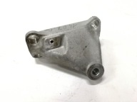 FERRARI F430 ŁAPA SILNIKA MOCOWANIE