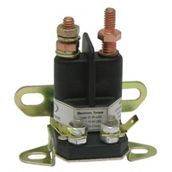 Włącznik elektromagnetyczny 12v 118736113/0 AR03551000 AR04507100 03551000