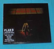 Plan B – The Defamation Of Strickland Banks 2xCD