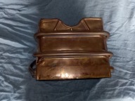 Junkers WRP Neckar nagrzewnica wężownica