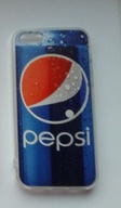 etui Iphone 6 6s Pepsi