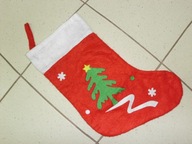 Skarpeta św. Mikołaja