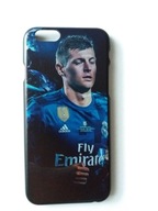 etui iphone 6 6s Toni Kroos